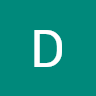 DuraJoin
