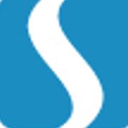 Silicontechnix