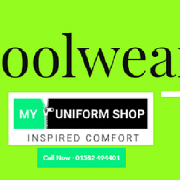 myuniformshop