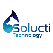 Solucti Technology