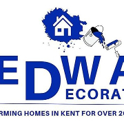 Medway Decorating
