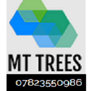 mttrees
