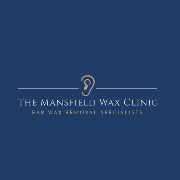 The Mansfield Wax Clinic