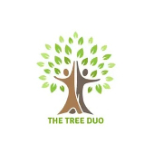 The Tree Duo