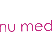 Nu Media Group