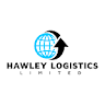Hawley Logistics