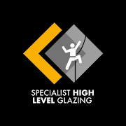 Specialist High Level Glazing Ltd