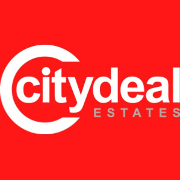 Citydeal Estates