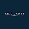 King james Royston