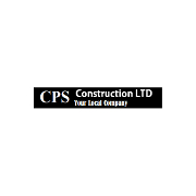 CPS Construction Ltd 