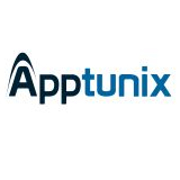 apptunix texas