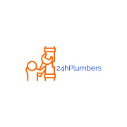 24h Plumbing and Heating