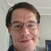 Mark S