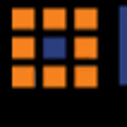 Magento Solutions