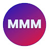 MoneyMegaMarket