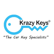 Krazy Keys