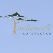 Timbermill Construction