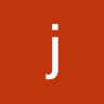 JPR Combustoins