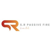 S.R Passive Fire Limited