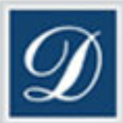 Doshi Accountants