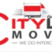 Citylink Movers