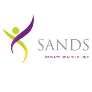 SANDS Private Health Clinic