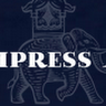 empressale