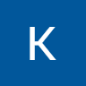 KK Sfitted Bedrooms