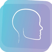 Mindframeperformance