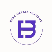 Baremetals