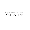 Photographyby Valentina
