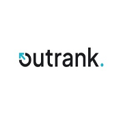 Outrank