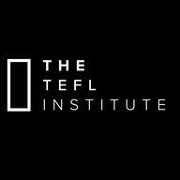 Tefl Institute