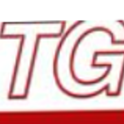 T G Commercials Self Drive