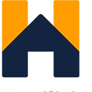 HITS Facilities Management