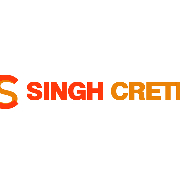 Singh Crete