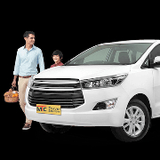 MTC TRAVEL SOLUTIONS
