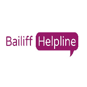 Bailiff Helpline