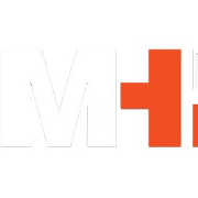 Midwood Heating