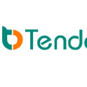 Tender Base