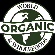World Organic & Whole Foods