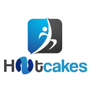 Hot Cakes