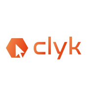Clyk