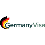 GERMANY VISA