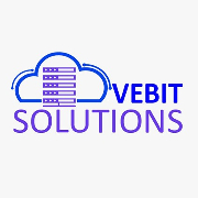 VEB IT Solutions