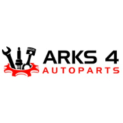 arks 4 autoparts