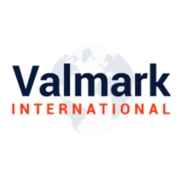 valmark international