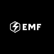 EMF Detection UK