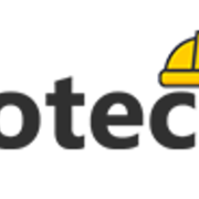 Coteca Limited