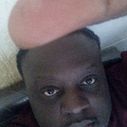 Michael Gyan